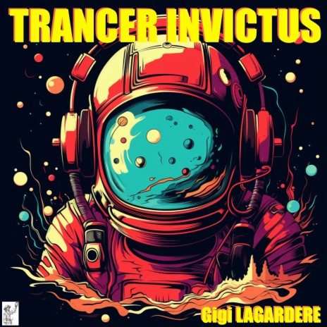 Trancer Invictus | Boomplay Music