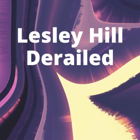 Derailed | Boomplay Music