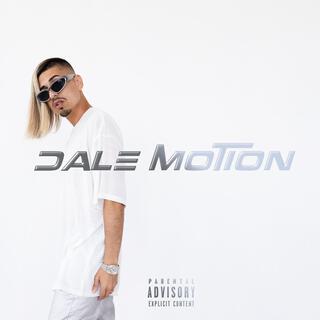 Dale Motion