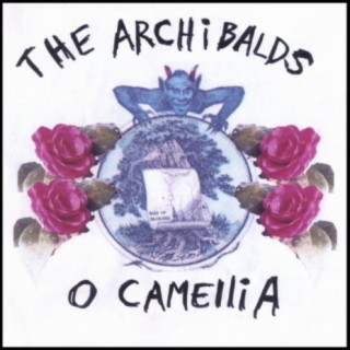 The Archibalds