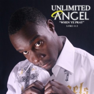 Unlimited Angel