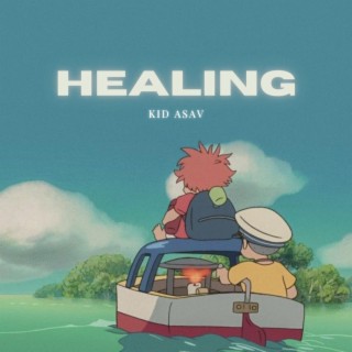 Healing