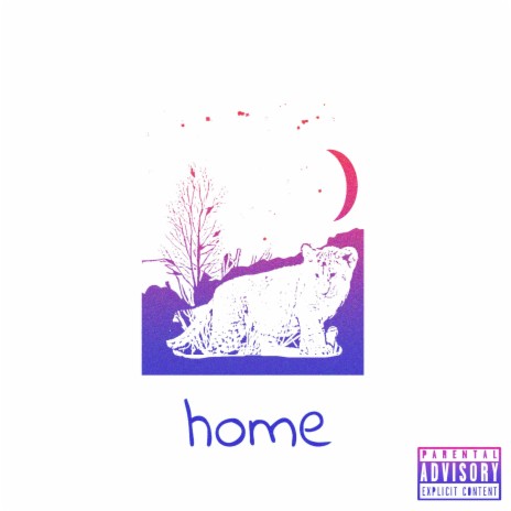 Home | Boomplay Music