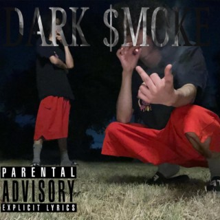 DARK $mOKE