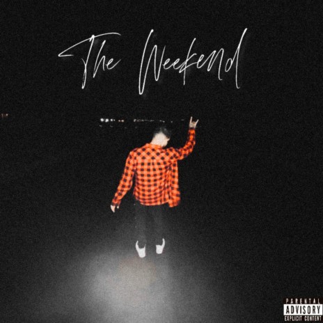 The Weekend (Acoustic Version)