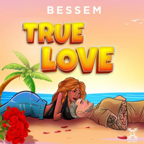 True Love | Boomplay Music