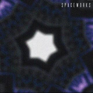 Spaceworks