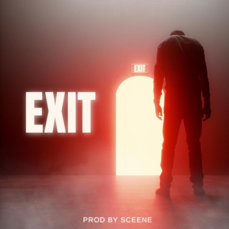 exit