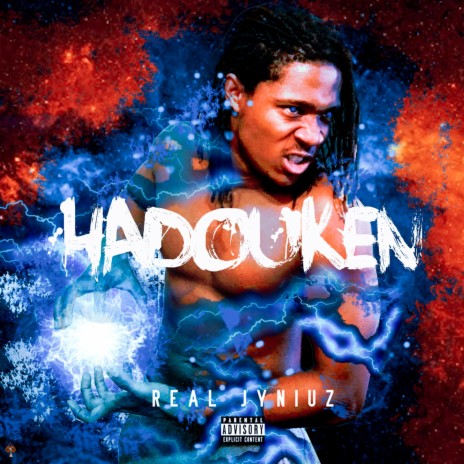 Hadouken | Boomplay Music