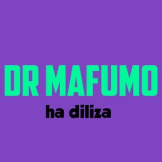 Dr mafumo