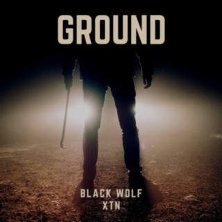 Ground (feat. XTN)