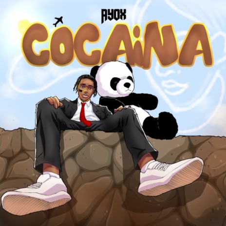 COCAINA (Sped Up) | Boomplay Music