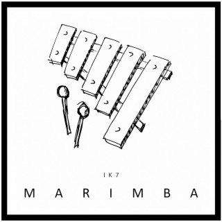 Marimba