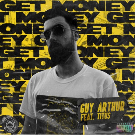 Get Money ft. TITUS | Boomplay Music