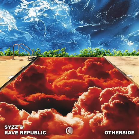 Otherside ft. Rave Republic | Boomplay Music