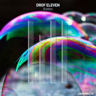 Drof Eleven