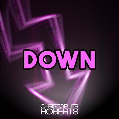 Down | Boomplay Music