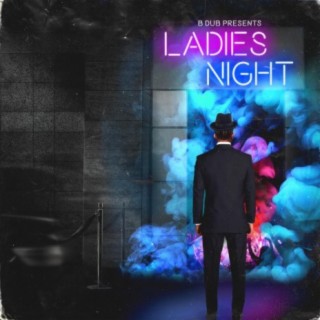 Ladies Night