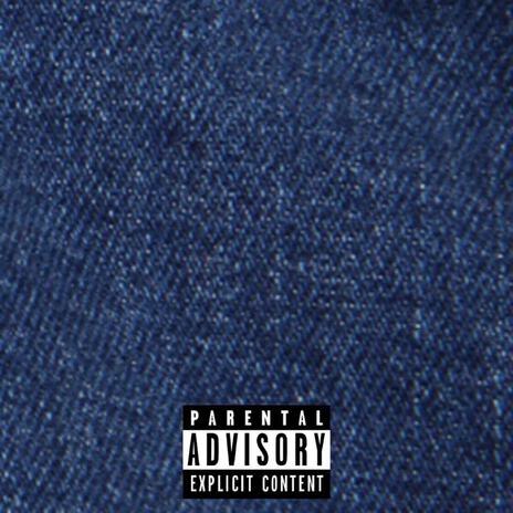 Denim (feat. Heo Daniel) | Boomplay Music