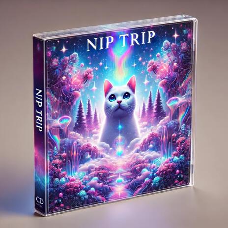 NIp Trip | Boomplay Music