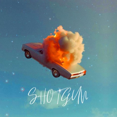 Shotgun | Boomplay Music