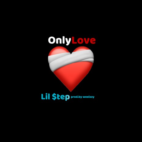 Onlylove | Boomplay Music