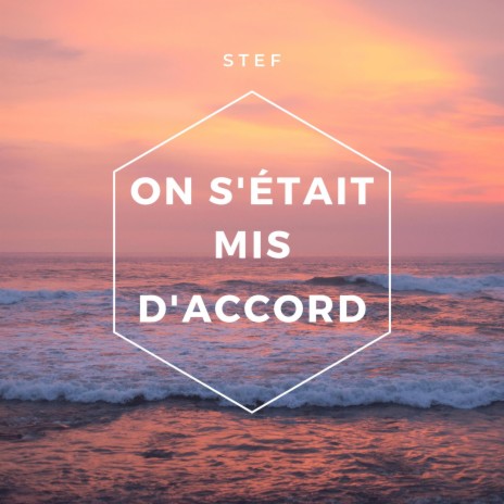 Bachata On s'était mis d'accord | Boomplay Music