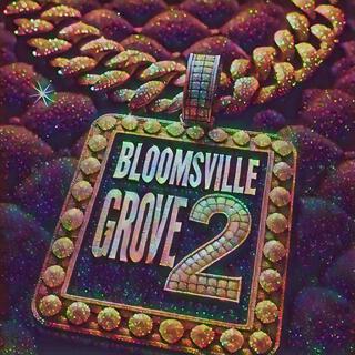 Bloomsville Grove 2