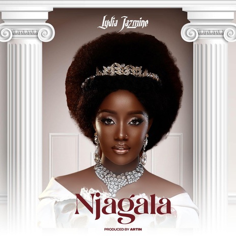 Njagala | Boomplay Music