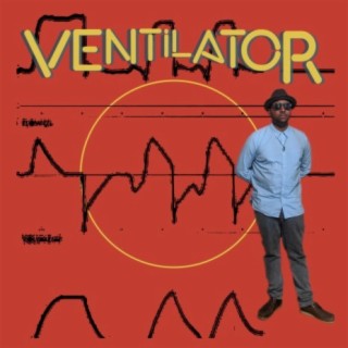 Ventilator