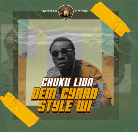 Dem Cyaan Style Wi | Boomplay Music