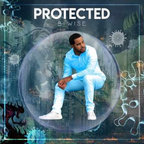 Protected | Boomplay Music