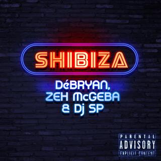 Shibiza