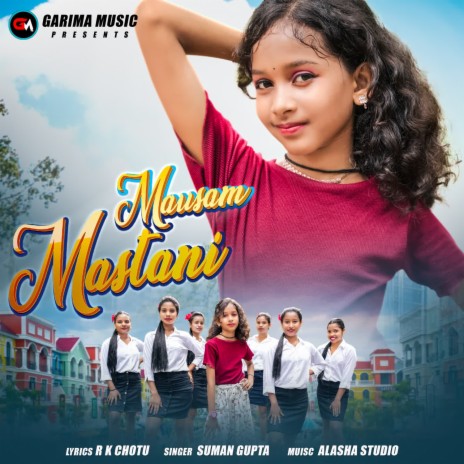 Mausam Mastani | Boomplay Music