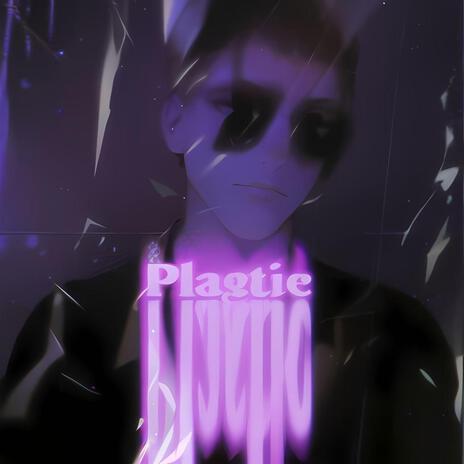 Plastic | Boomplay Music