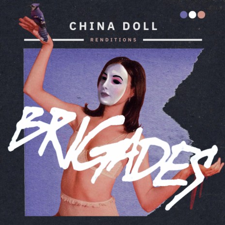 China Doll (Acoustic)