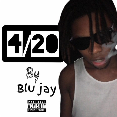 4/20 | Boomplay Music