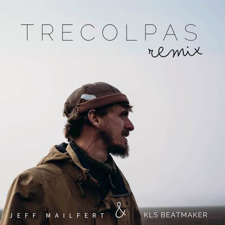 Trecolpas (Remix) ft. Kls beatmaker | Boomplay Music