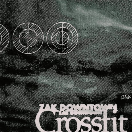 CrossFit | Boomplay Music