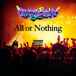 All or Nothing