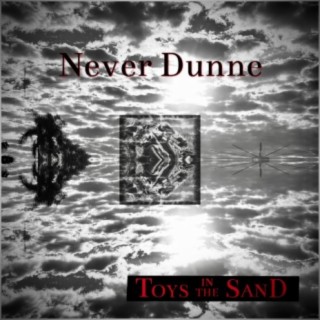 Never Dunne