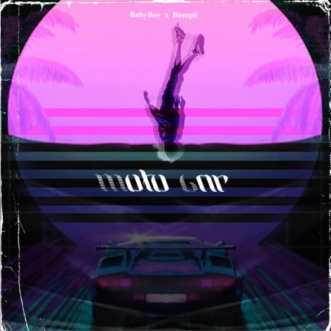 Moto Car ft. Bumpii | Boomplay Music