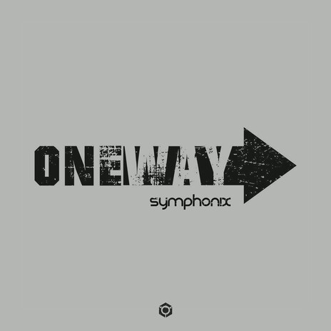 One Way | Boomplay Music