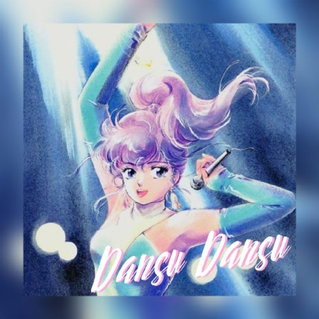 Dansu Dansu | Boomplay Music