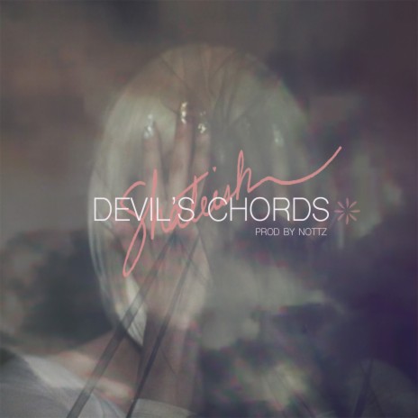 Devil's Chords | Boomplay Music