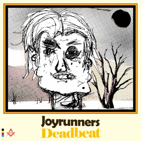 Deadbeat | Boomplay Music