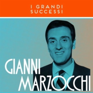 Gianni Marzocchi