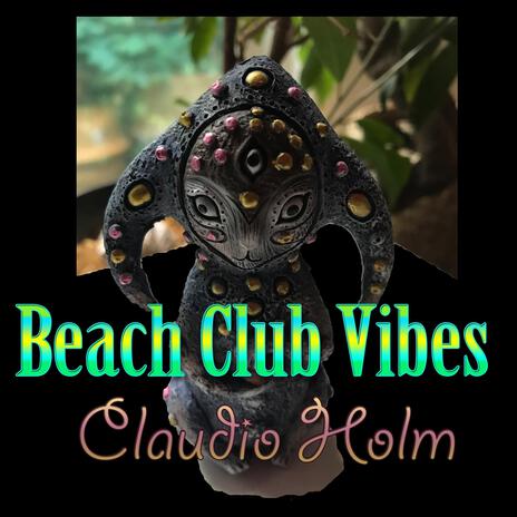 Beach Club Vibes | Boomplay Music