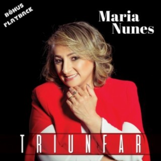 Maria Nunes Songs MP3 Download, New Songs & Albums | Boomplay