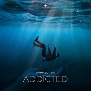 Addicted (Instrumental)